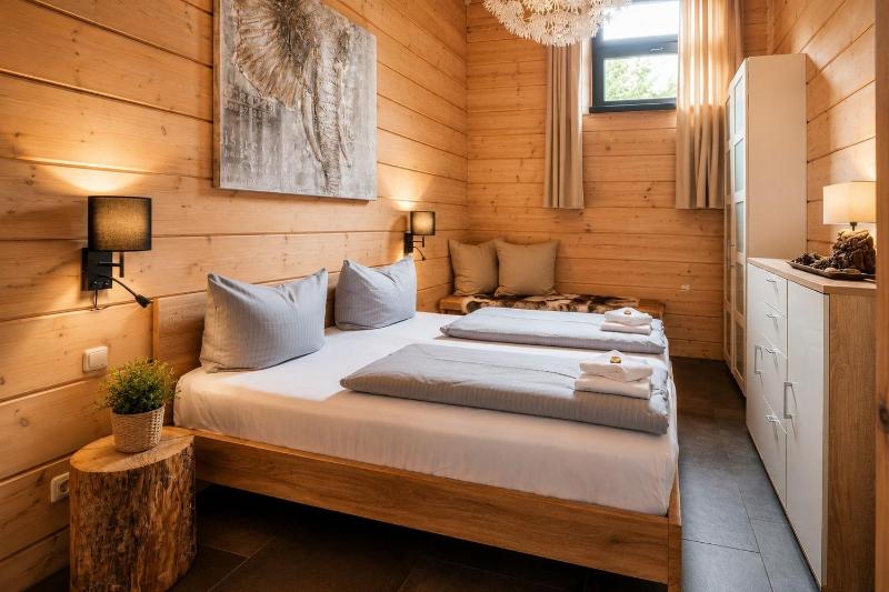 Chalet Bocksberg - image 14