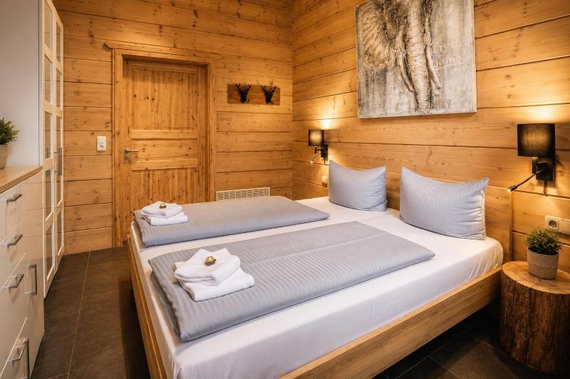 Chalet Bocksberg - image 16