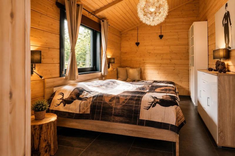 Chalet Bocksberg - image 12