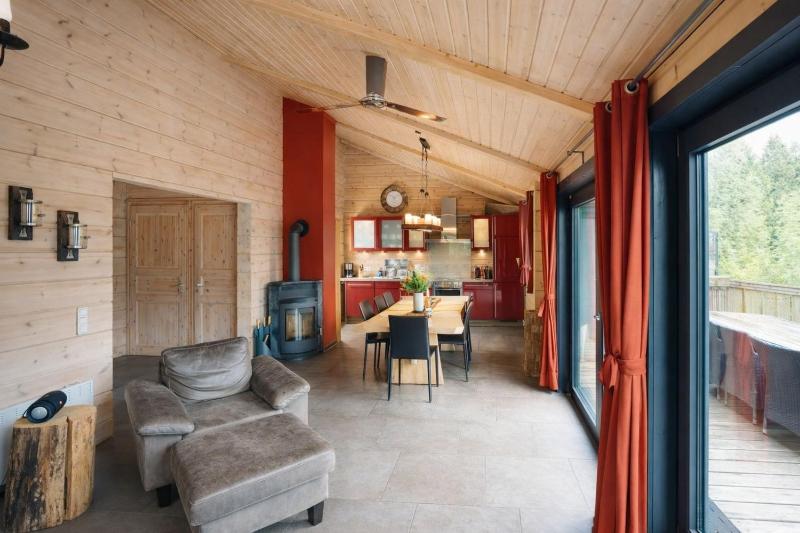 Chalet Hahnenklee - image 18