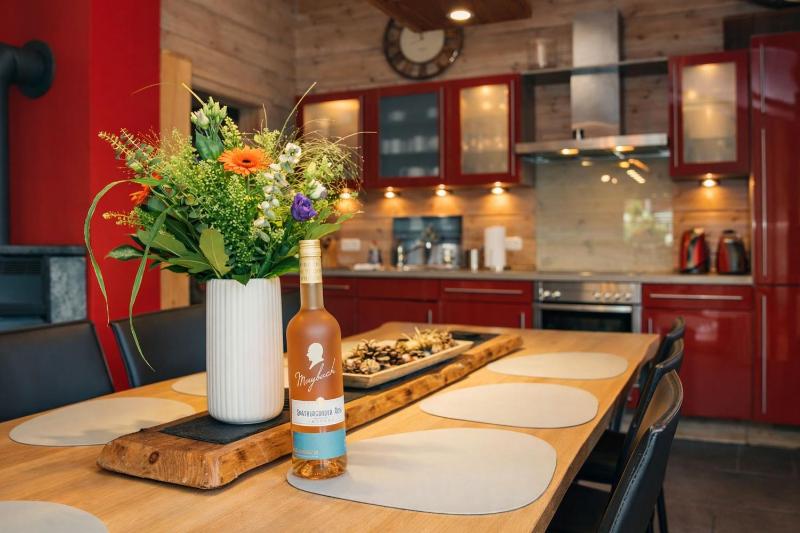 Chalet Hahnenklee - image 3