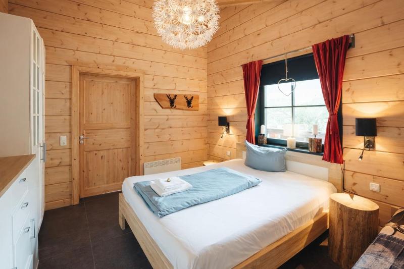 Chalet Hahnenklee - image 7