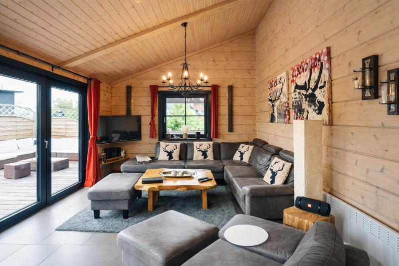 Chalet Hahnenklee - image 42