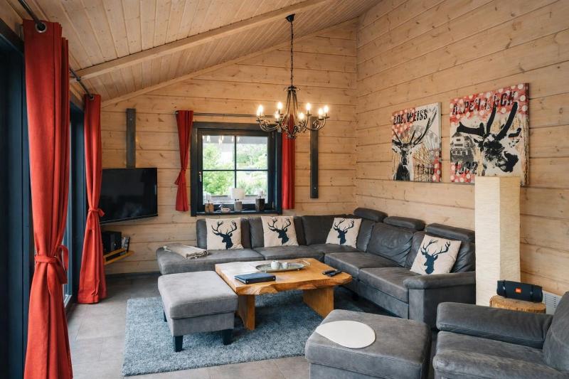Chalet Hahnenklee - image 10