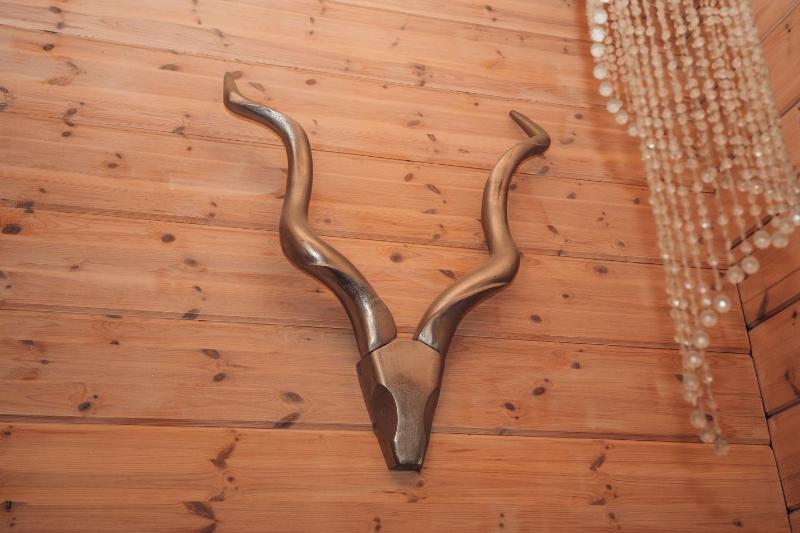 Chalet Hahnenklee - image 41
