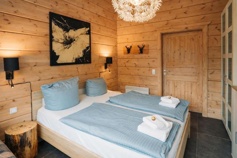 Chalet Hahnenklee - image 49