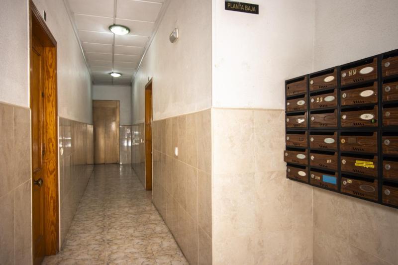 La Loma ID165 - image 12
