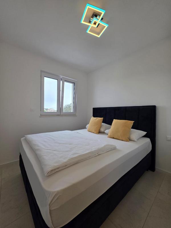 Apartments Adriatic Pearl - image 10