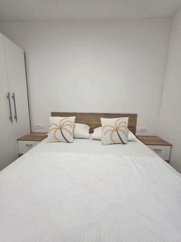 Apartments Adriatic Pearl - image 7