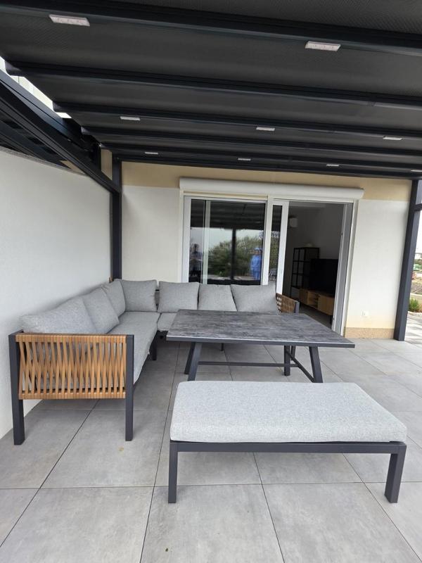 Apartments Adriatic Pearl - image 11