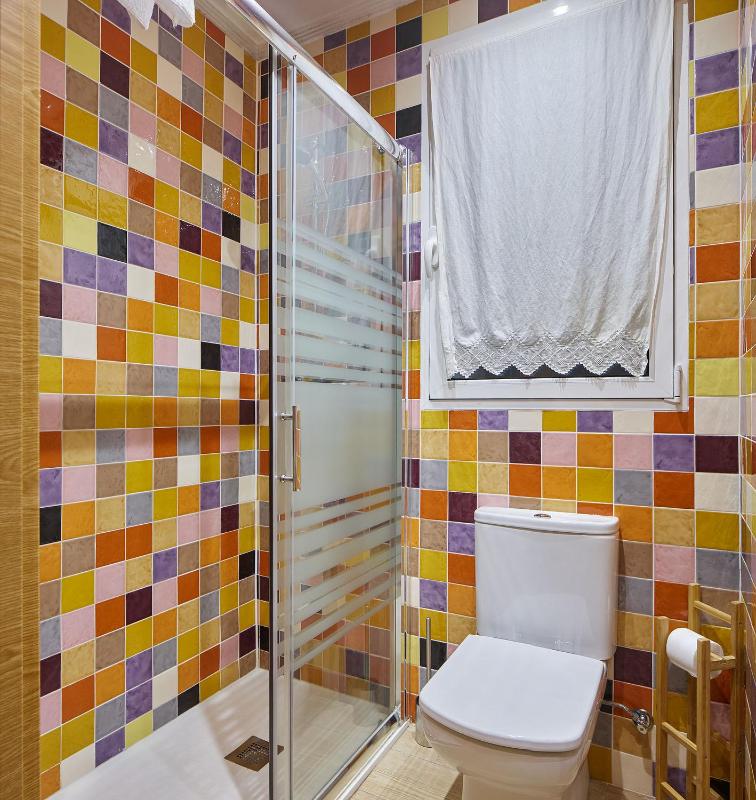 The Rentals Collection - Fontana - image 4