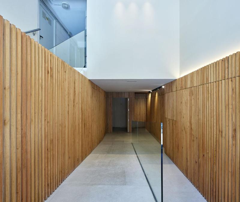 The Rentals Collection - Fontana - image 15