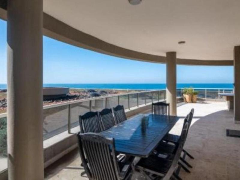 205 Ballito Manor Gardens C Breeze Holiday Letting - image 4
