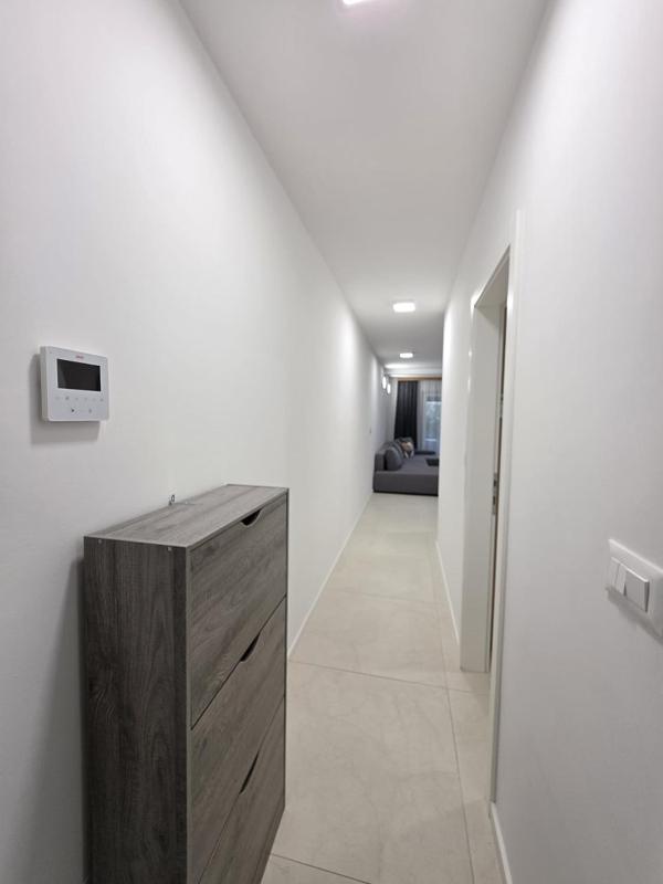 Apartments Adriatic Pearl - image 13