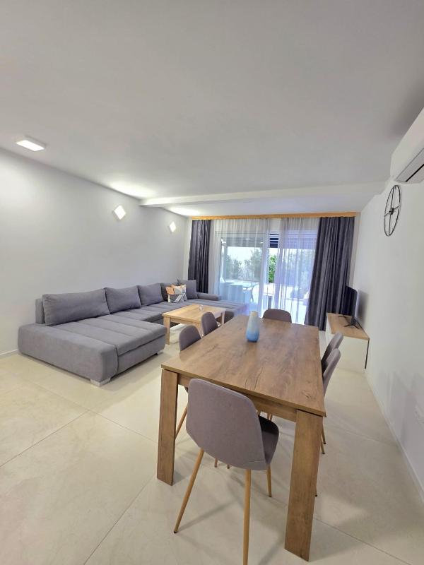 Apartments Adriatic Pearl - image 8