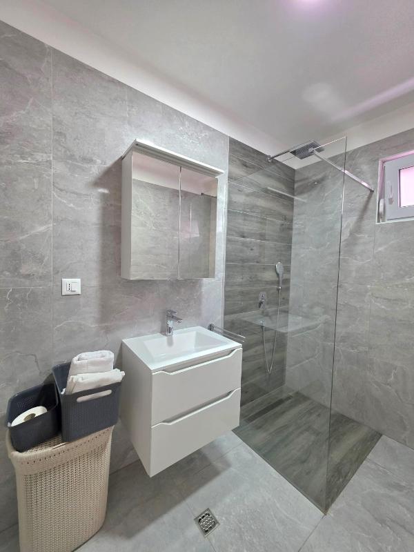 Apartments Adriatic Pearl - image 3