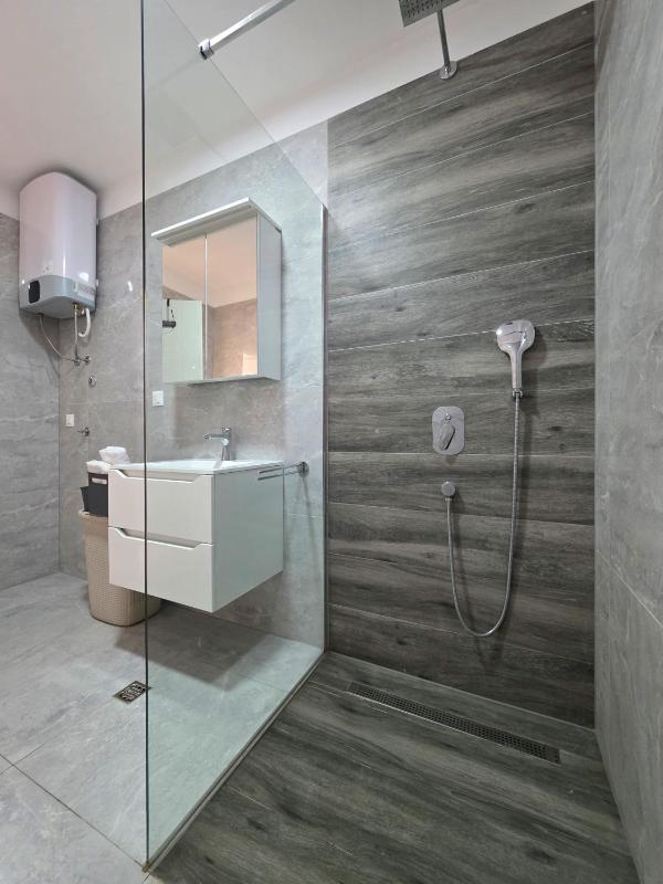 Apartments Adriatic Pearl - image 9