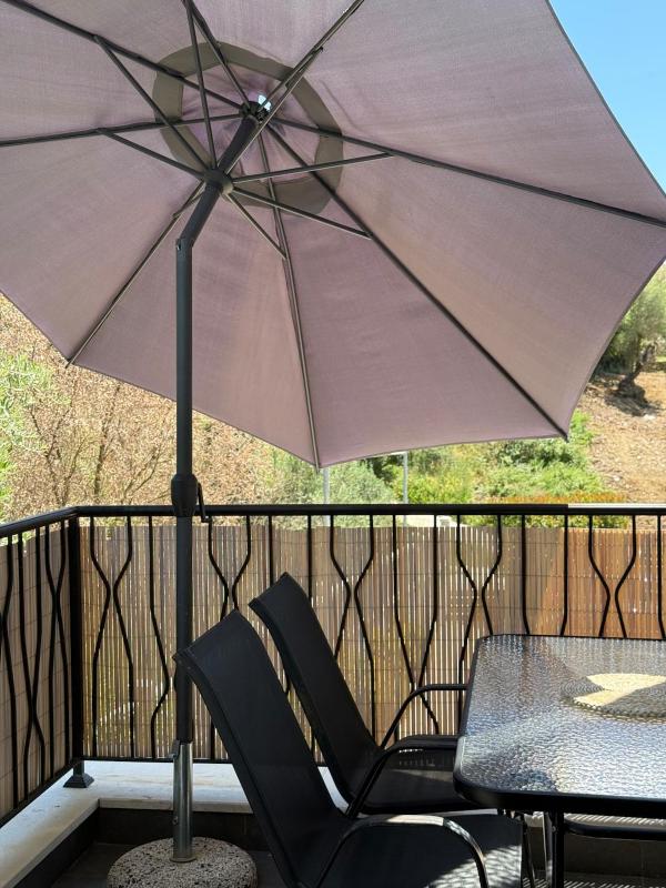 Gigi Home - image 9
