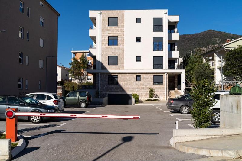 Gigi Home - image 13