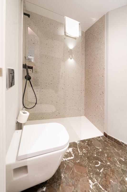 Apartamentos San Jaime Center Suites - image 22