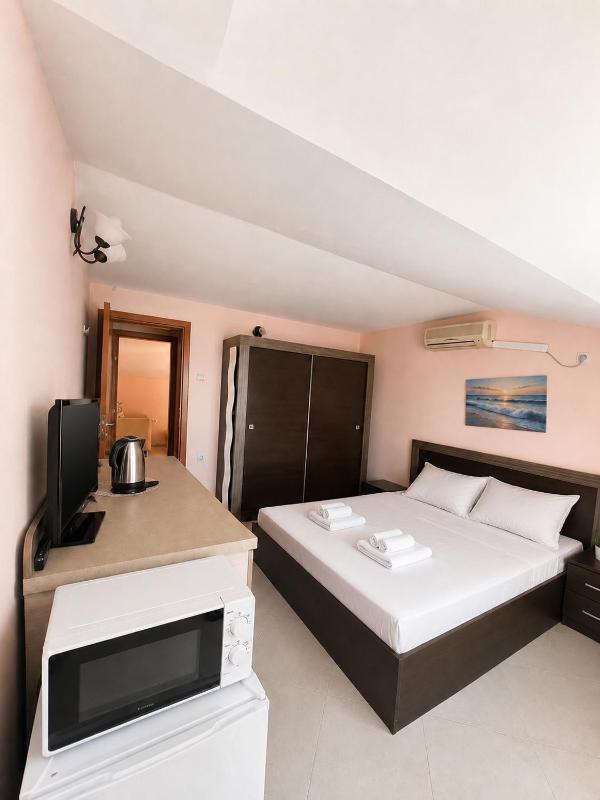 Guest House Amor - image 28