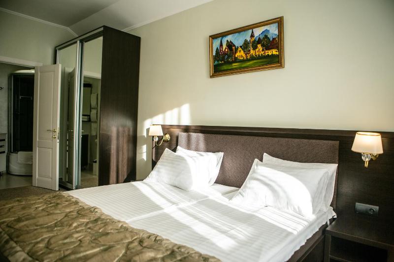 Suite image 2