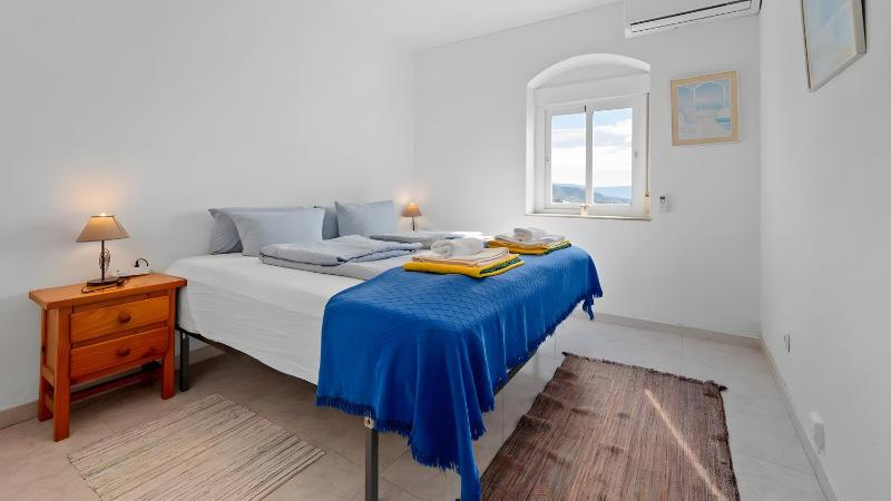 Villa Montañes - La Joyita - image 26
