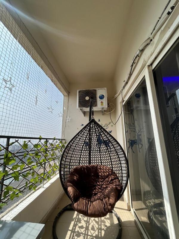 Noir-GHAR - image 6