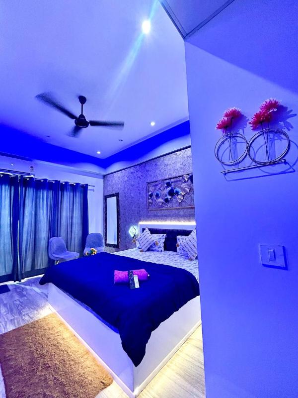 Noir-GHAR - image 4