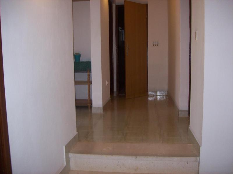 Captain's villa - image 7