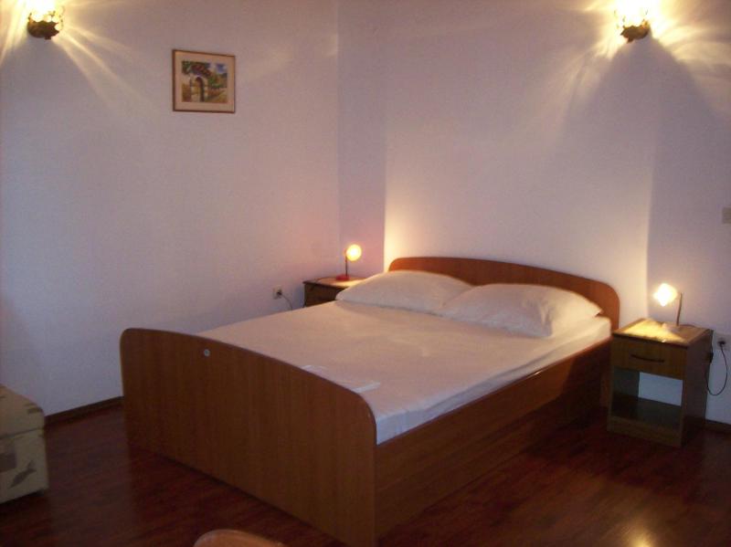 Captain's villa - image 16