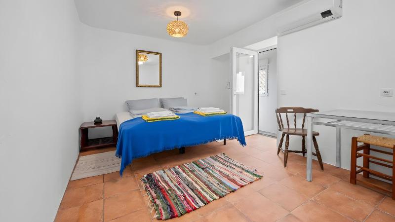 Villa Montañes - La Joyita - image 31