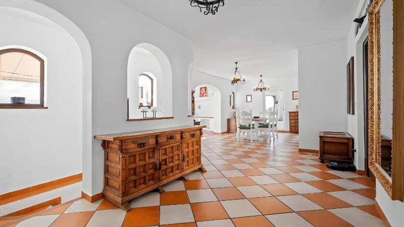 Villa Montañes - La Joyita - image 25