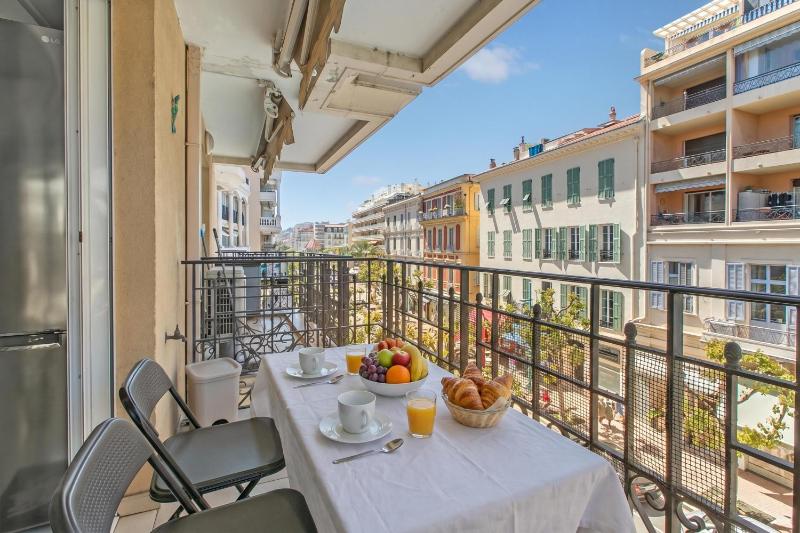 Victoria Beach Apartments - image 50