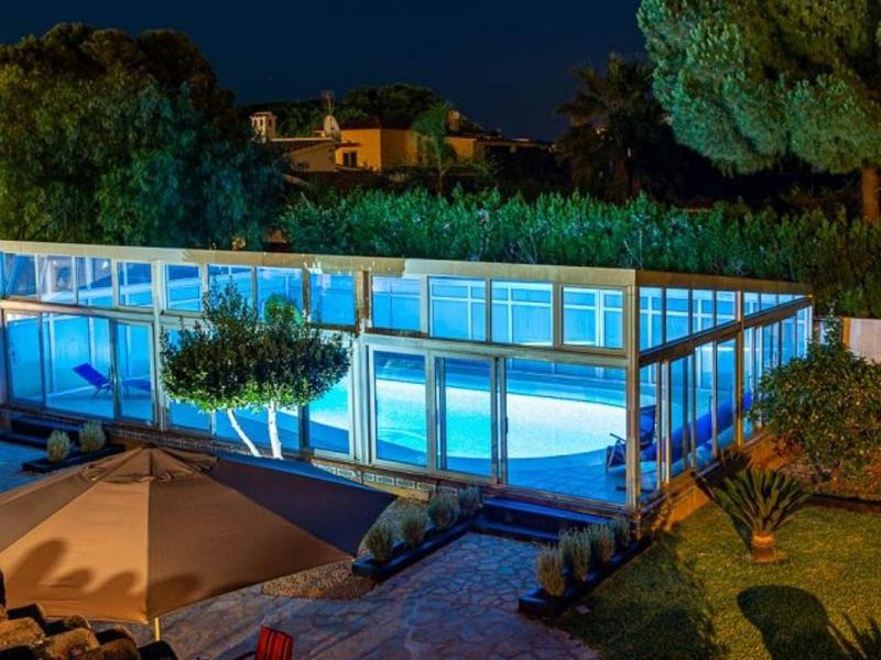 Villa Anina - image 8