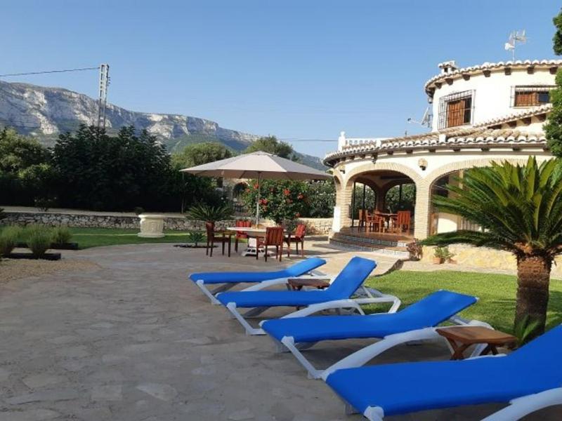 Villa Anina - image 16