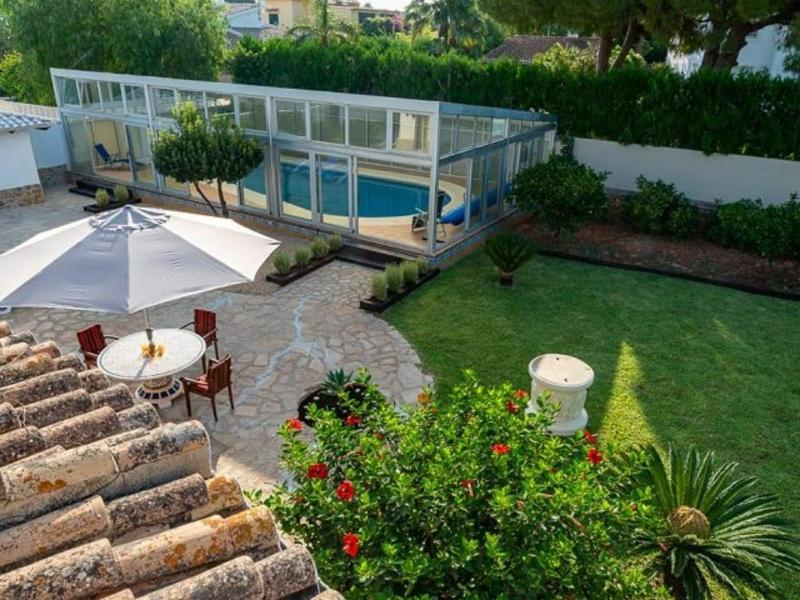 Villa Anina - image 11
