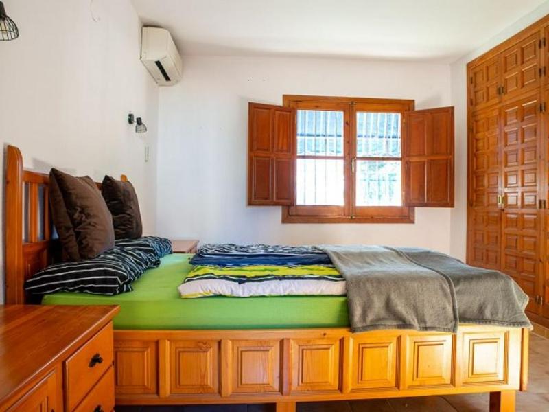 Villa Anina - image 4