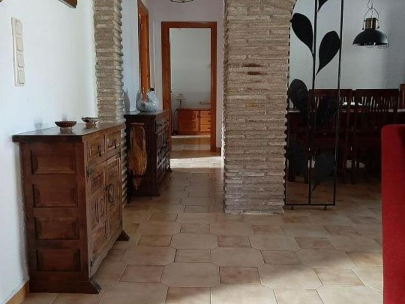 Villa Anina - image 13