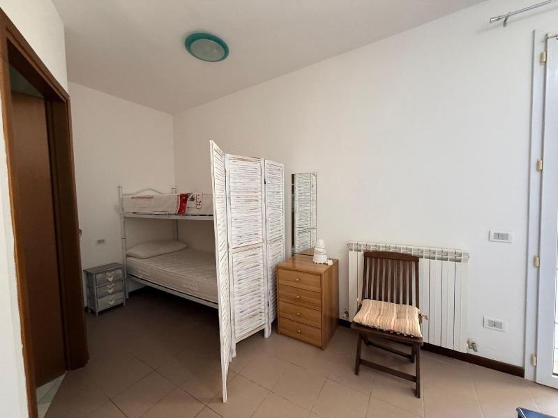 Apartment with large terrace in Rosolina Mare - image 21