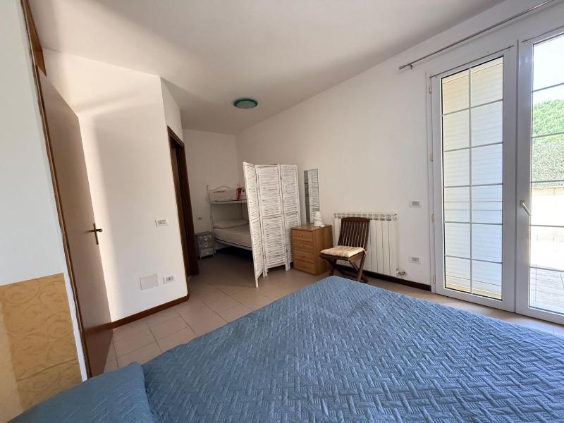 Apartment with large terrace in Rosolina Mare - image 20