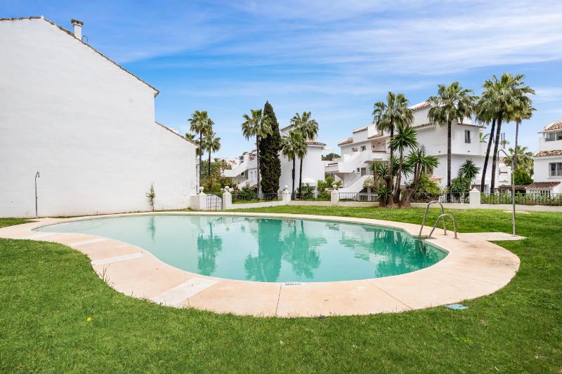 Riviera apt with pool by Costarentals - Ref 82 - image 18