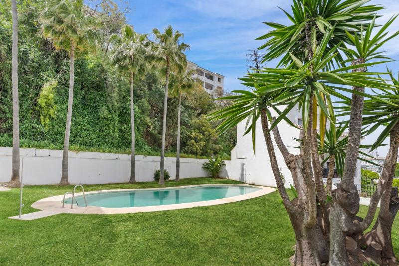 Riviera apt with pool by Costarentals - Ref 82 - image 24