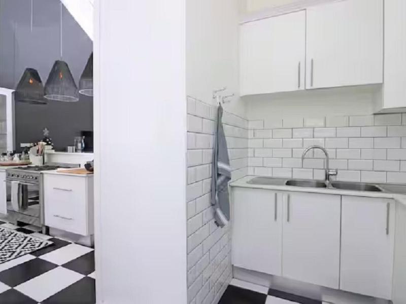 Voëlklip Villa - image 10