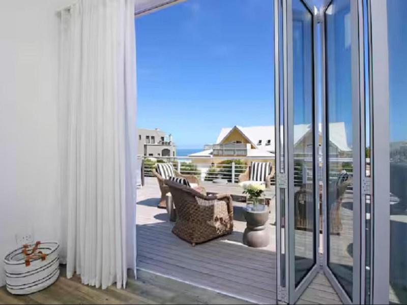Voëlklip Villa - image 13