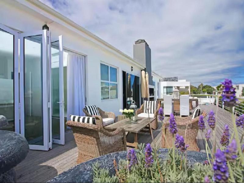 Voëlklip Villa - image 3