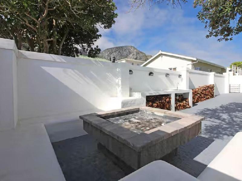 Voëlklip Villa - image 6