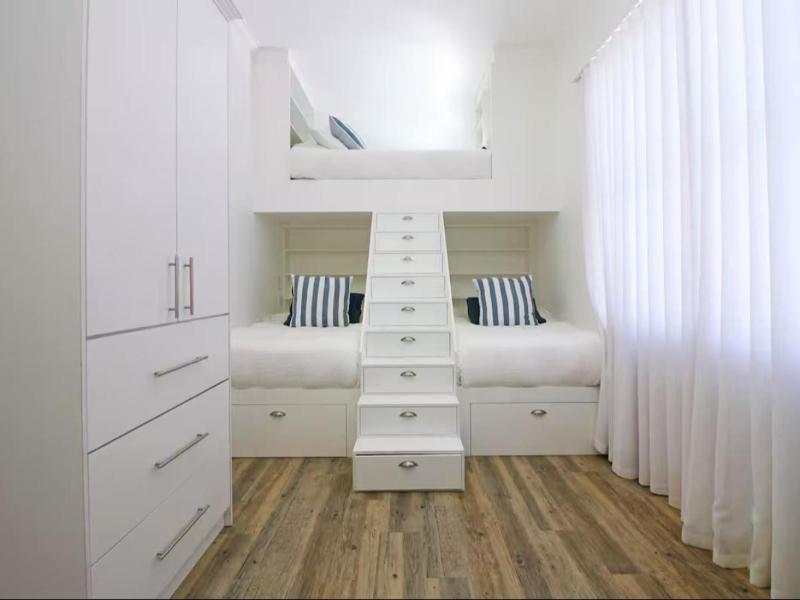 Voëlklip Villa - image 12