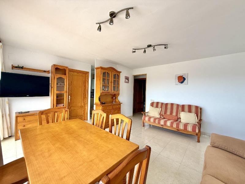 Montemar I - image 12