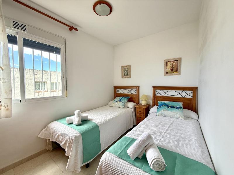 Montemar I - image 8